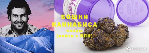 прущие крисы Снежногорск