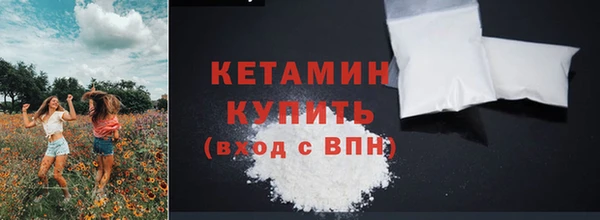 a pvp Сосновка