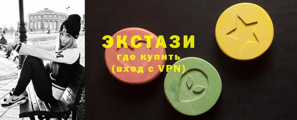 соль ск Снежинск