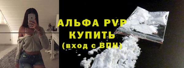 соль ск Снежинск