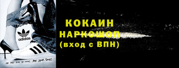 a pvp Сосновка
