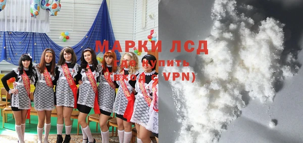 a pvp Сосновка