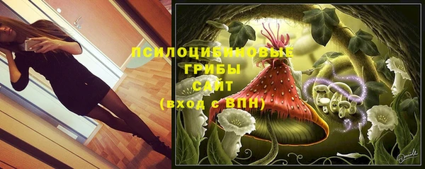 мяу мяу мука Слюдянка