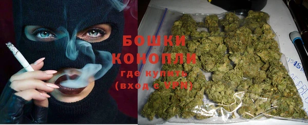 a pvp Сосновка