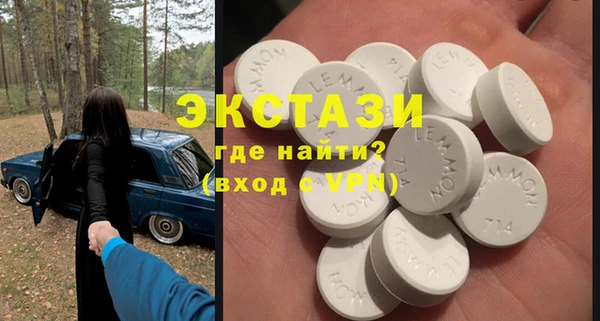 соль ск Снежинск