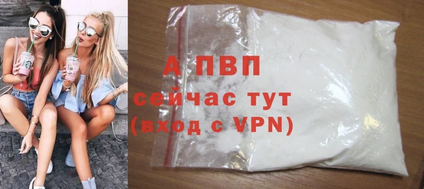 mdpv Сосновоборск