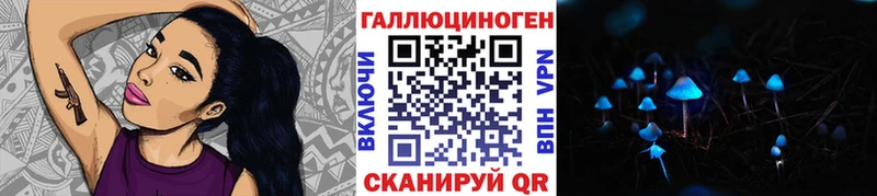 Галлюциногенные грибы Cubensis  Купить где  Ейск 